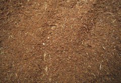 高智能土壤养分检测仪测定土壤养分的流程是什