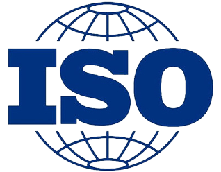 ISO9001图标