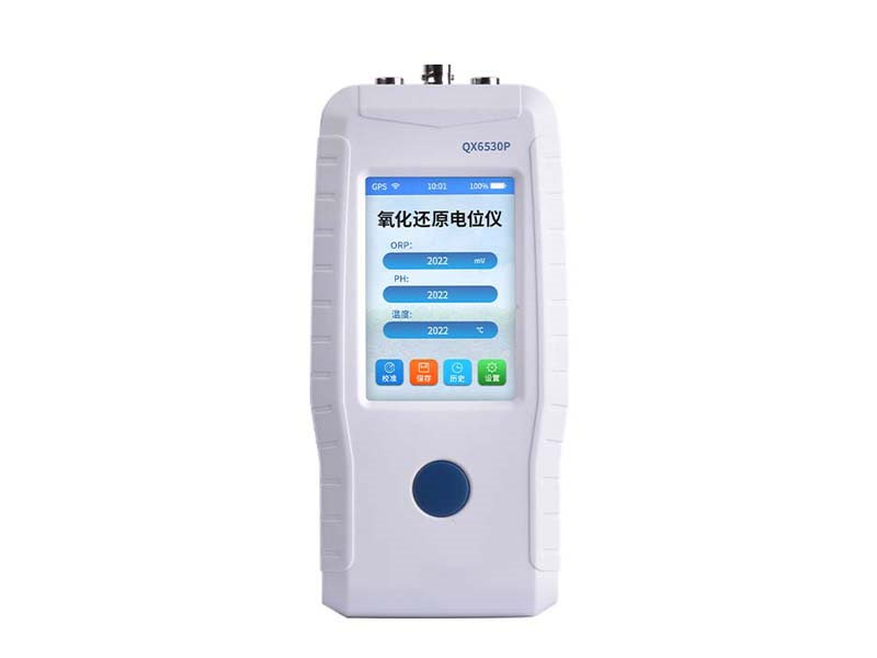 土壤理化性质分析利器：土壤氧化还原电位仪的功能与应用解读
