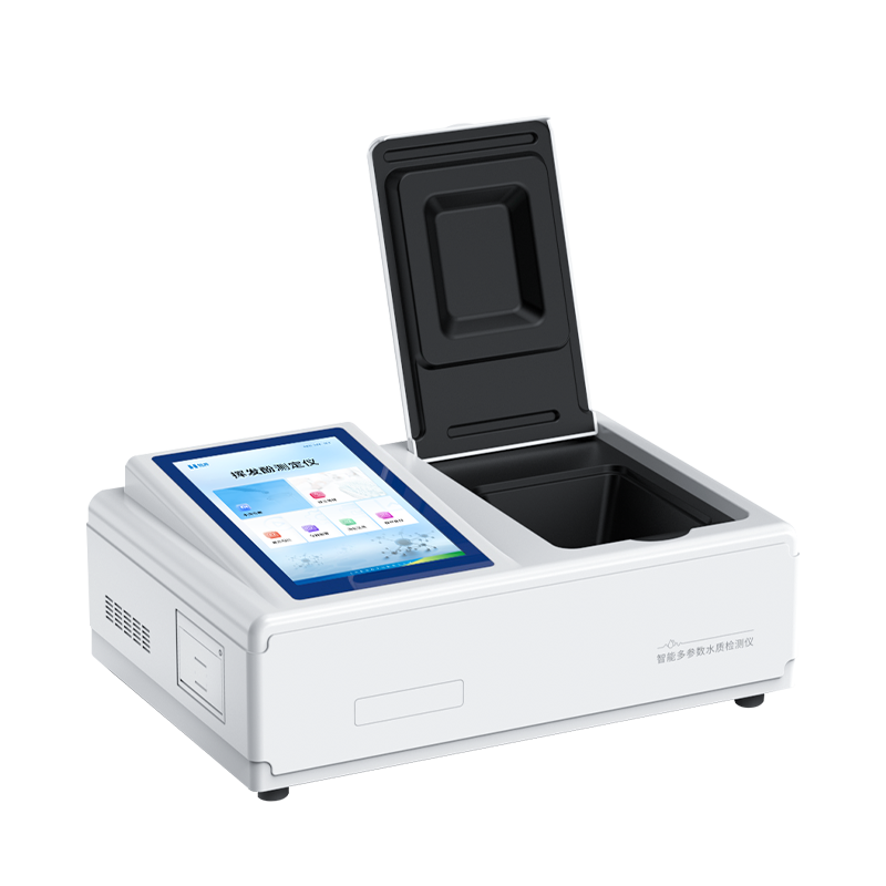 挥发酚测定仪哪个品牌靠谱？2026年靠谱厂家与品牌推荐榜｜恒美智造