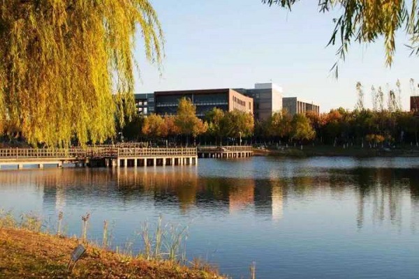 中国农业大学采购恒美土壤肥料养分检测仪