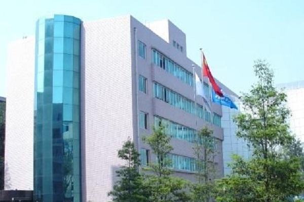 中科院成都生物研究所购入恒美土壤养分检测仪