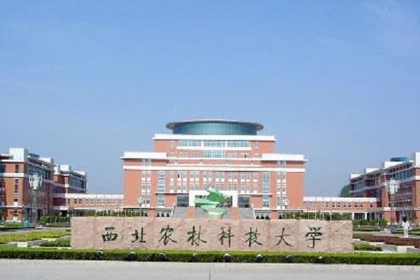 陕西榆林农科院采购恒美土壤肥料养分速测仪