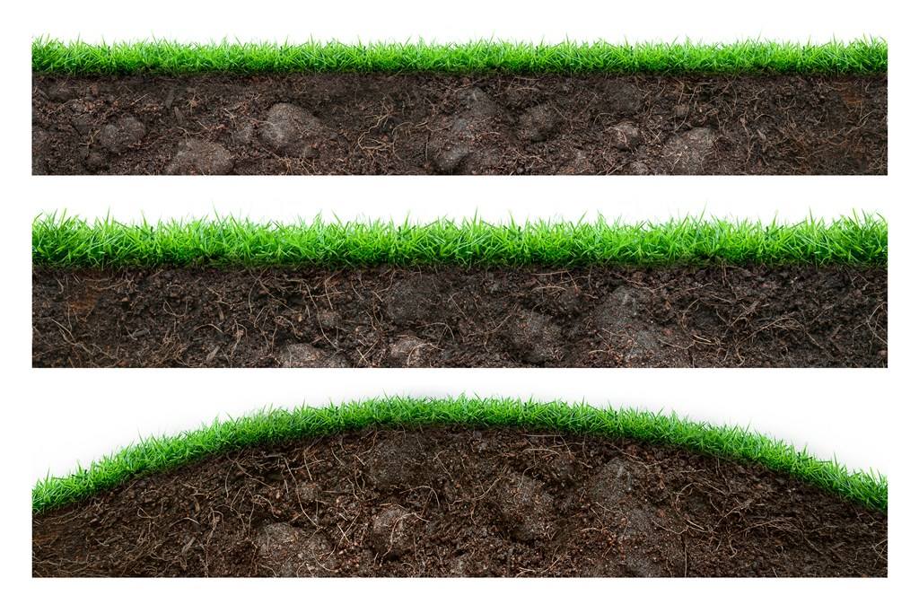测土配方施肥仪器提升农业科学施肥水平