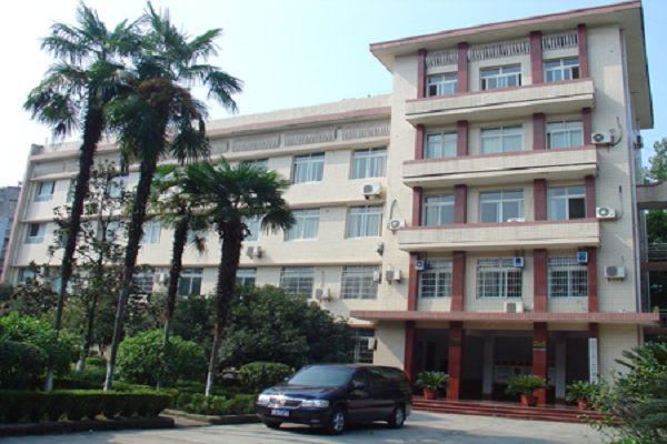 南充市农业科学院.png